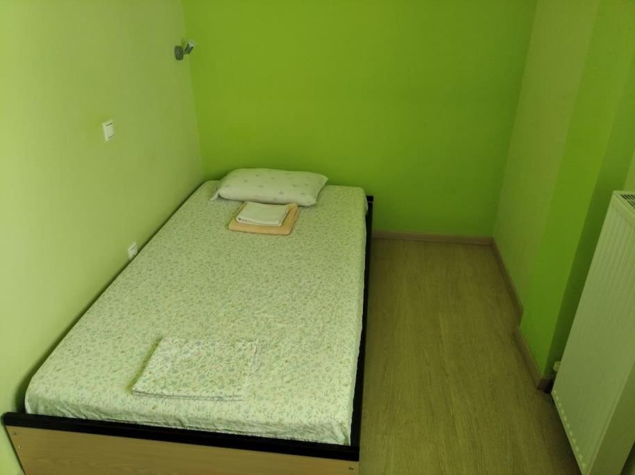 Platonos Academy Appartment Athén Kültér fotó